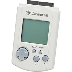 Amazon | ドリームキャスト DC | 本体・周辺機器